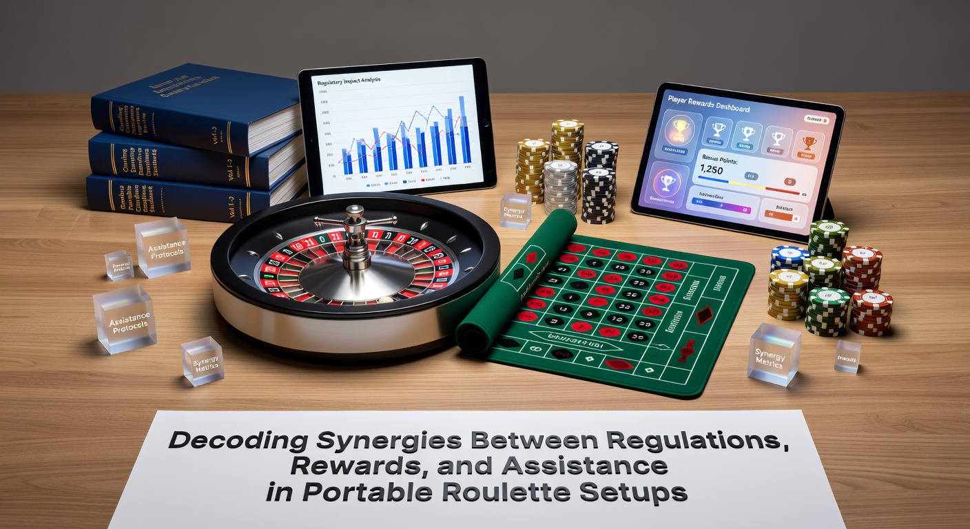 Mobile Roulette-App auf einem Tablet mit Registrierungs- und Bonus-Elementen