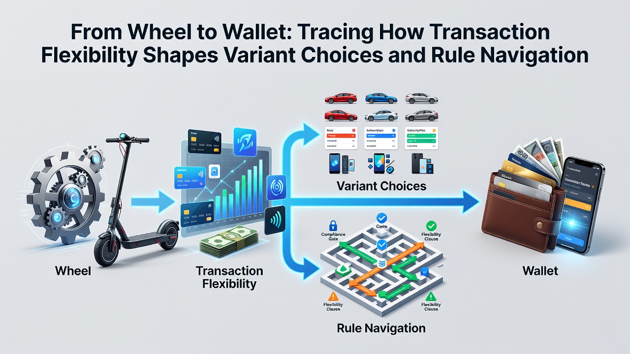 Transaktionsflexibilität und Roulette-Regeln auf mobilen Geräten